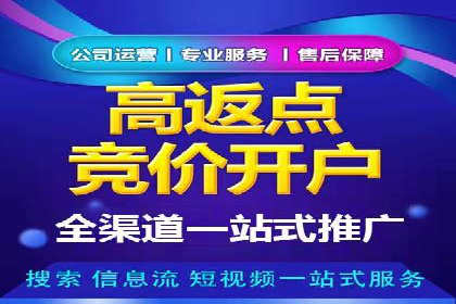 案例分享：SEM运营助力电商快速增长