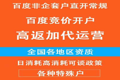 社交媒体平台信息流广告的精准投放案例